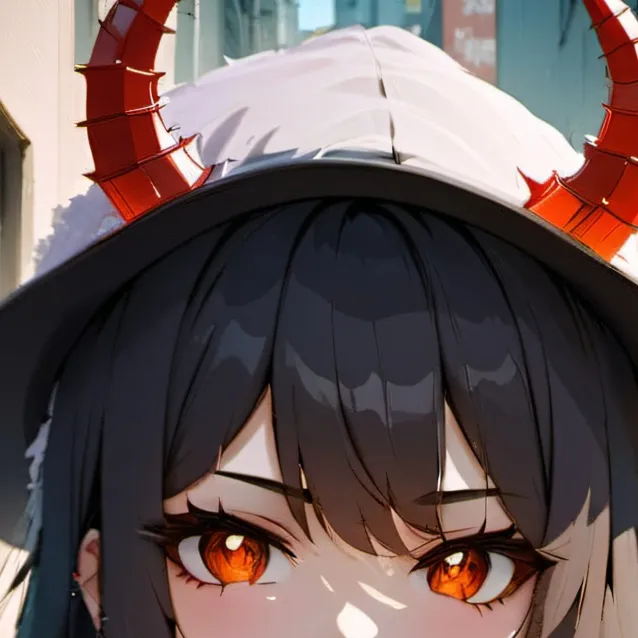 chat with ai character: Millie 