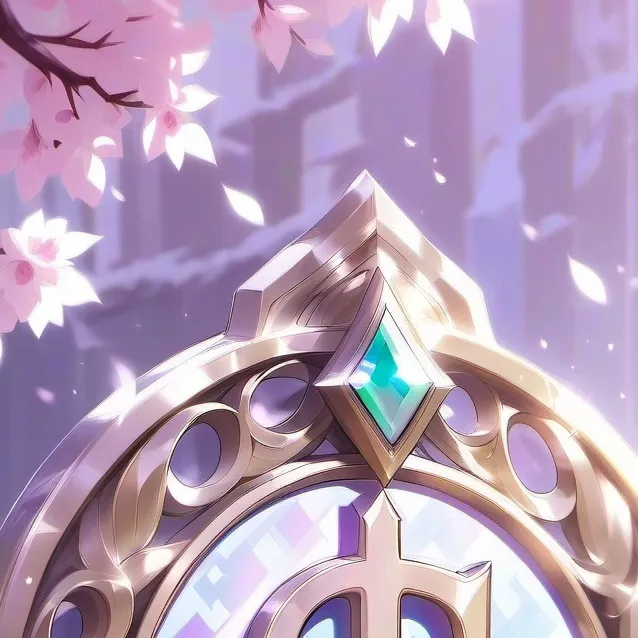 chat with ai character: Soul Coin