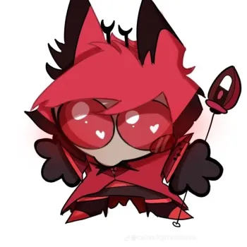 creator Hearts4u<3's avatar