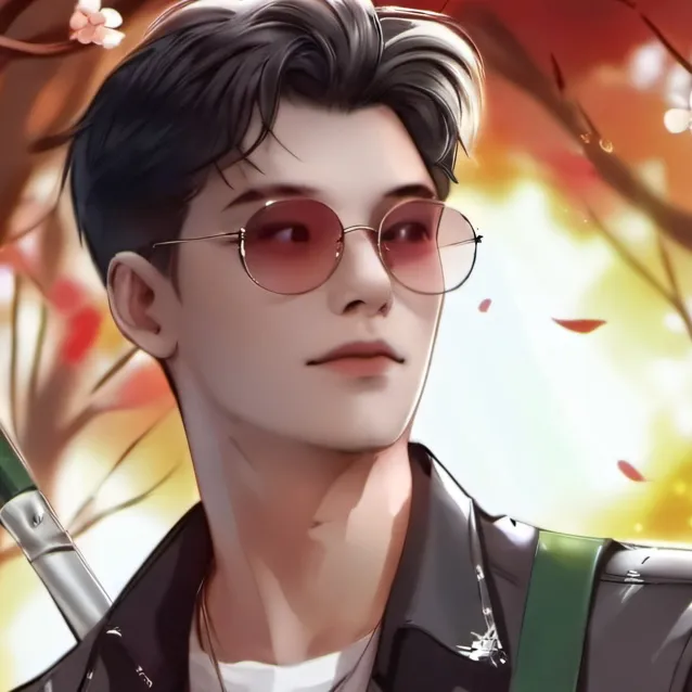 chat with ai character: springtrap fan 