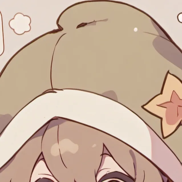 chat with ai character: adventurer