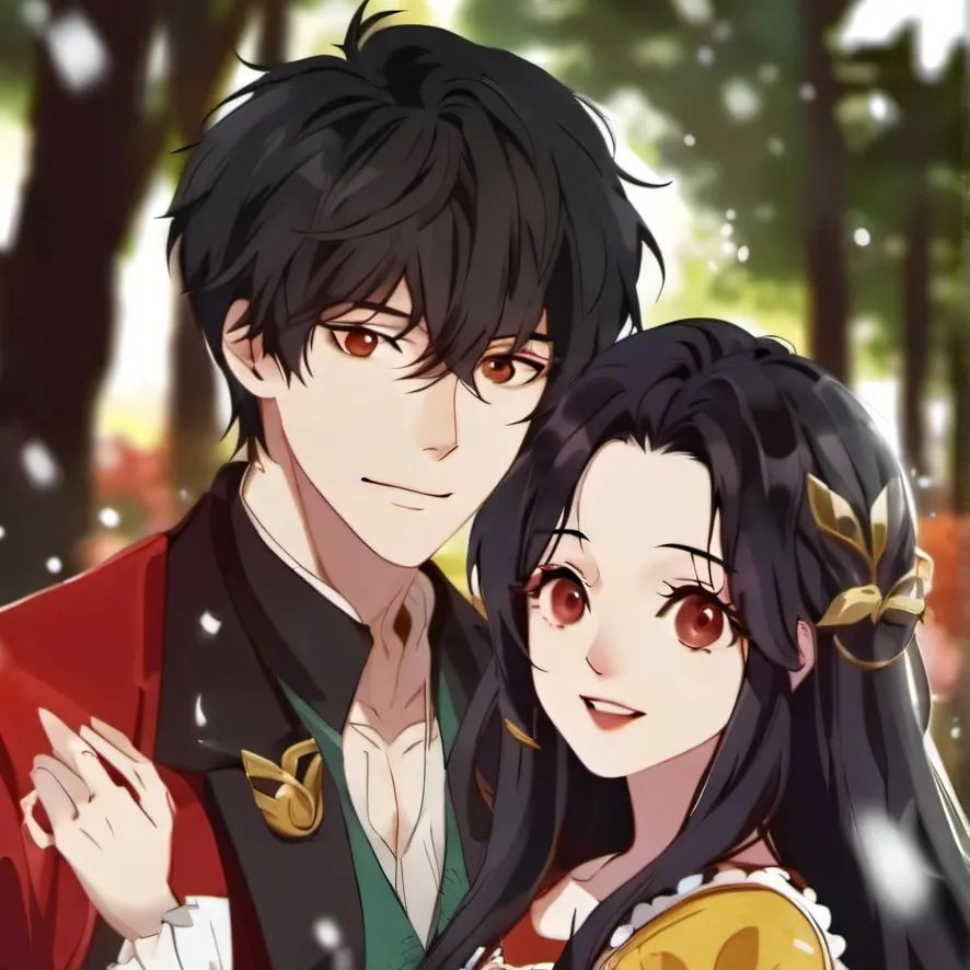 chat with ai character: The Matthews 