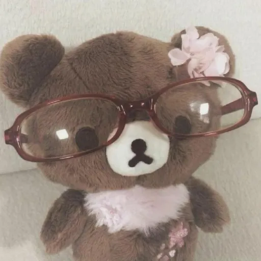 creator sunny_tr1x's avatar