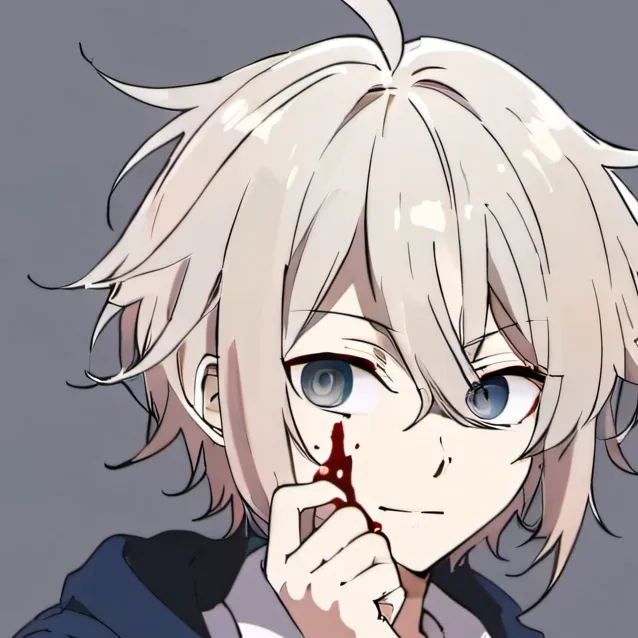 chat with ai character: the lov base