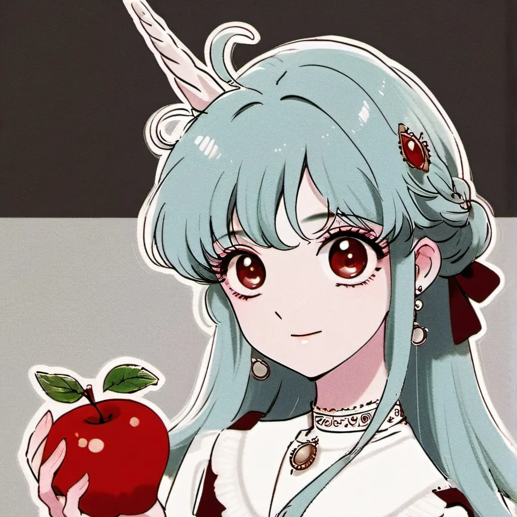 chat with ai character: Eri-Chan! 