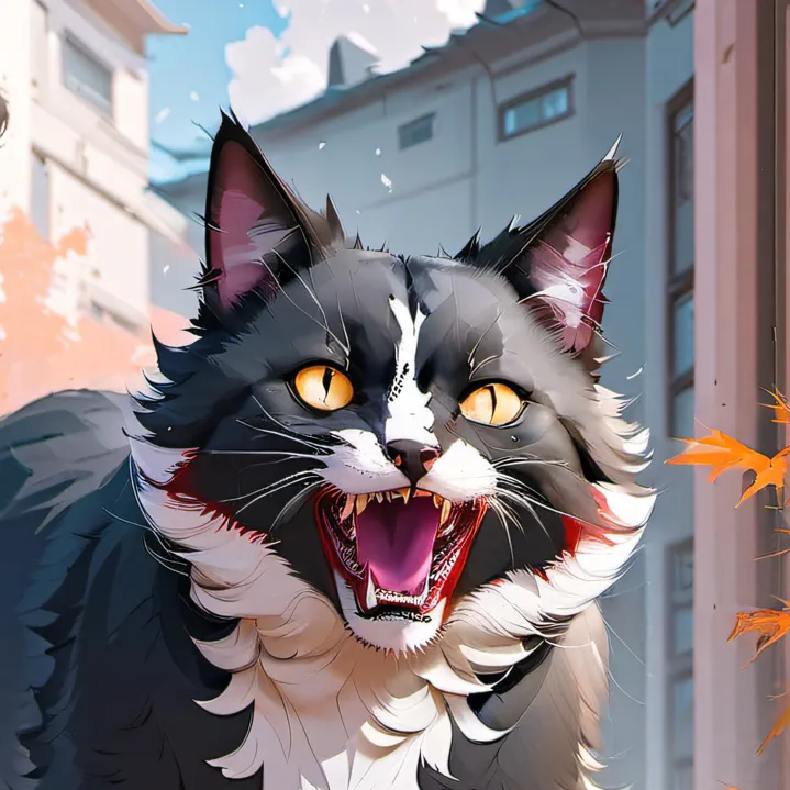 chat with ai character: Darkstar