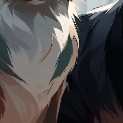 chat with ai character: May Flower