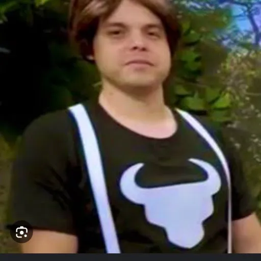 creator Luan Henrique 👍?bo's avatar