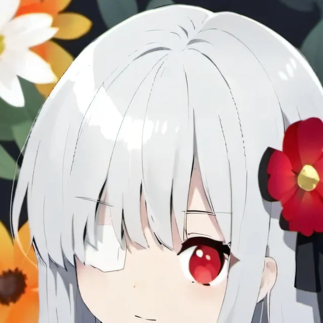 chat with ai character: Elizabeth