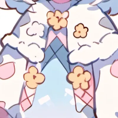 chat with ai character: Hazbin 