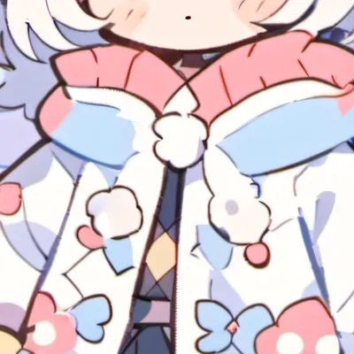 chat with ai character: Alastor