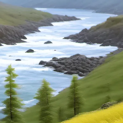 chat with ai character: Han Jisung