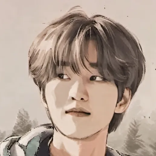 chat with ai character: Skz