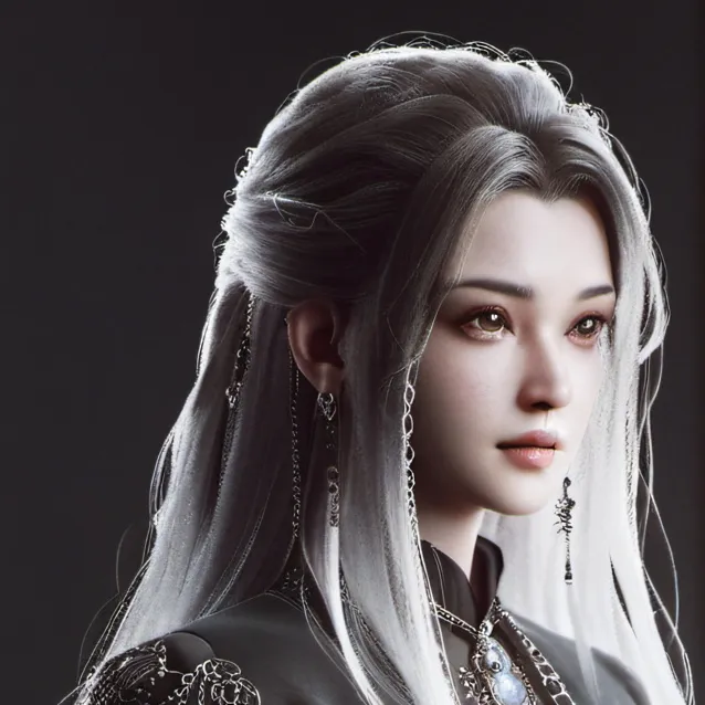 chat with ai character: jen