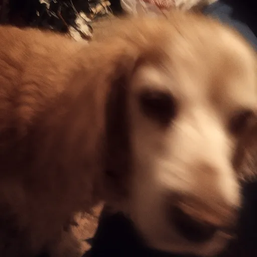 creator spamton giga neo's avatar