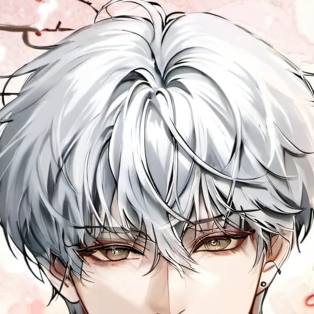 chat with ai character: Noah