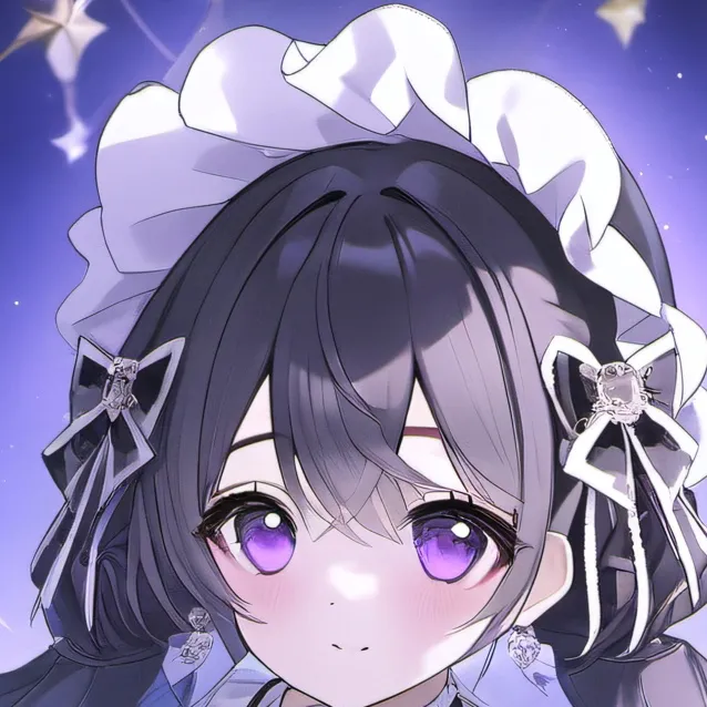 chat with ai character: mom