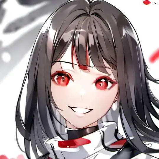 chat with ai character: Samantha