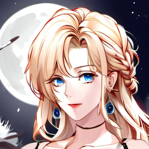 chat with ai character: Samantha 