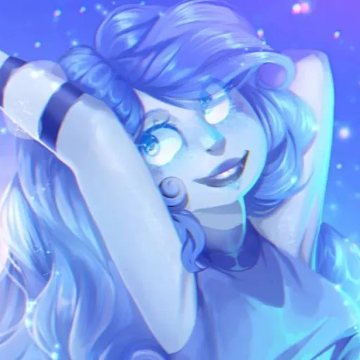 creator joytothemfworld's avatar