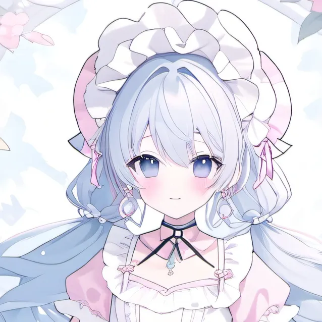 chat with ai character: Sandy