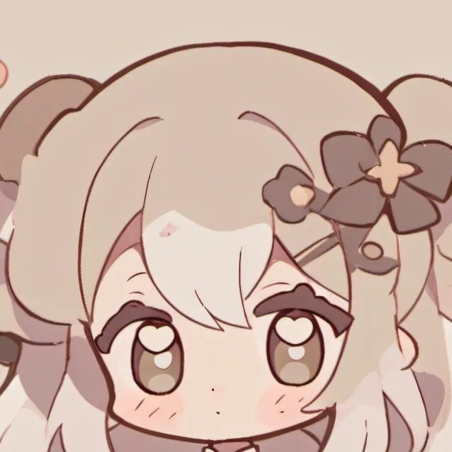 chat with ai character: Clara