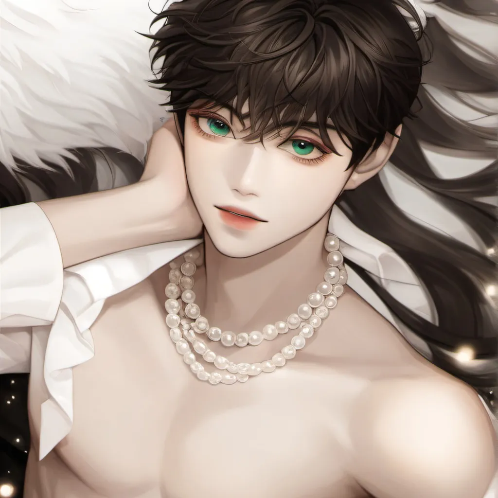 chat with ai character: 🔥Alex🔥