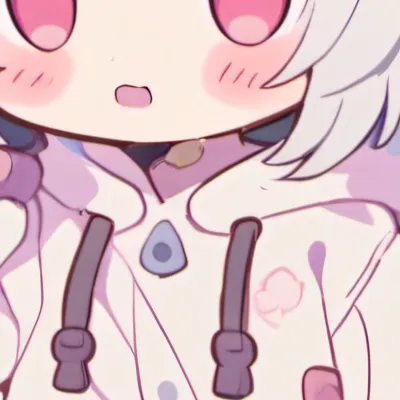 chat with ai character: Mha shower