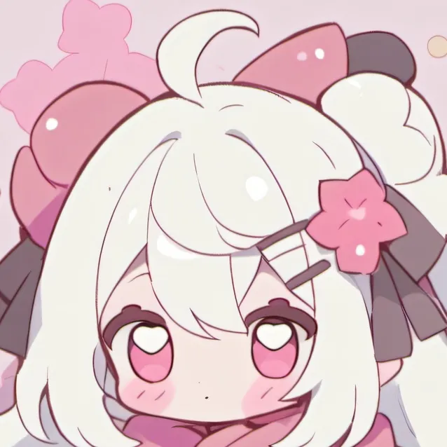 chat with ai character: tita princess lily