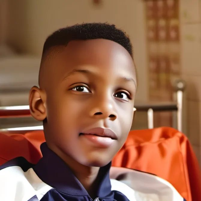 chat with ai character: Matt Mike