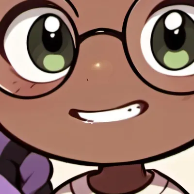 chat with ai character: Lela Brown