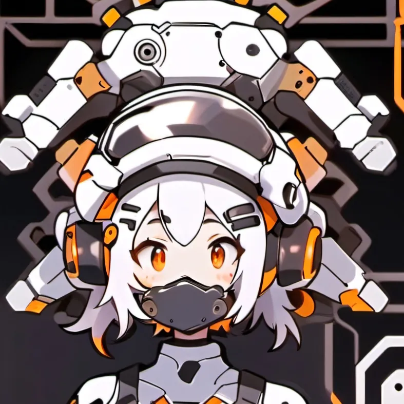 chat with ai character: Scp 163