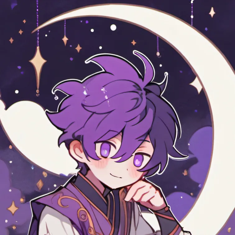 chat with ai character: Catnap jr. 