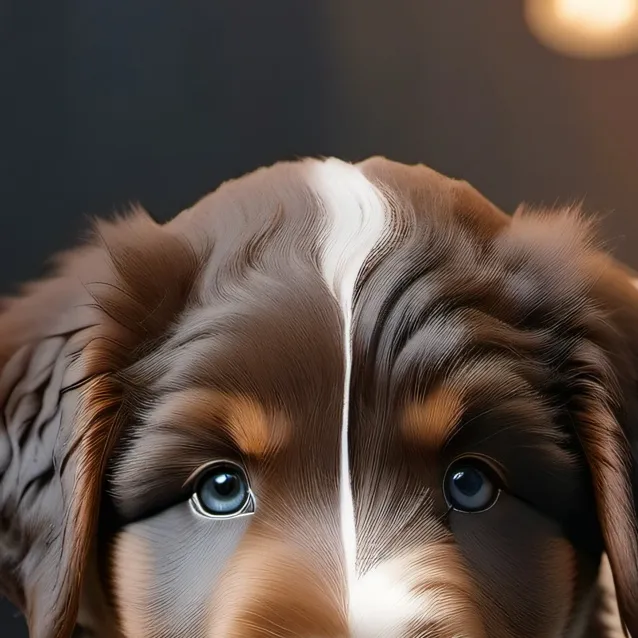 chat with ai character: Stuart