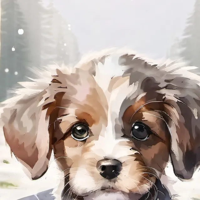 chat with ai character: cute my thir talki