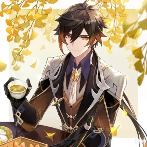 creator Rex_lapis's avatar