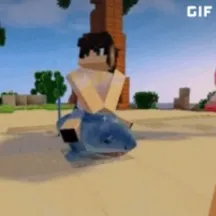 creator 🖤gene_🖤's avatar