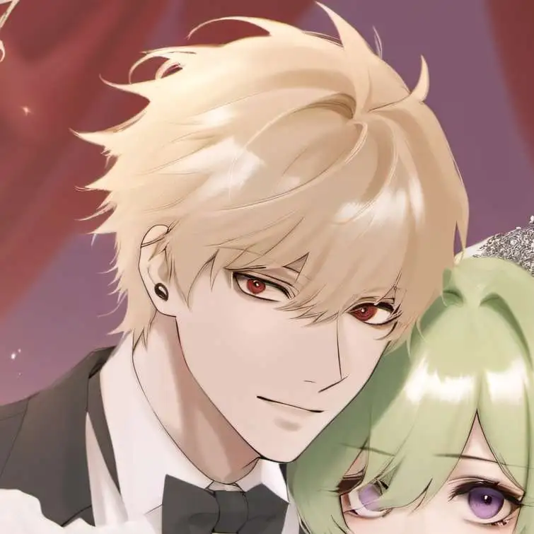 chat with ai character: Katsuki Bakugo