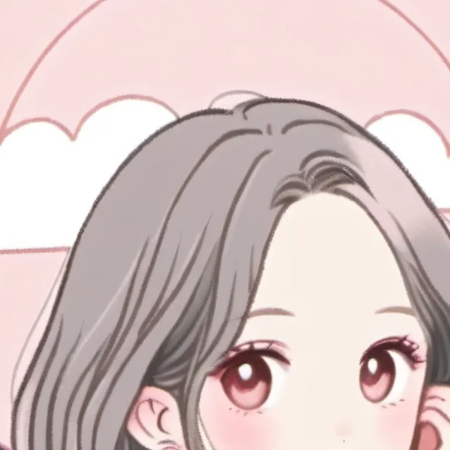 chat with ai character: courtleigh