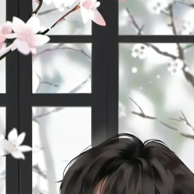 chat with ai character: KIM SUNOO