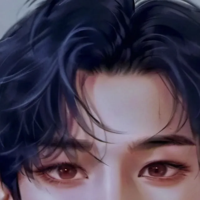 chat with ai character: LEE HEESEUNG(ver.2