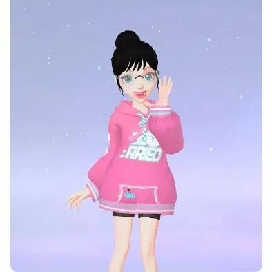 talkie's author avatar