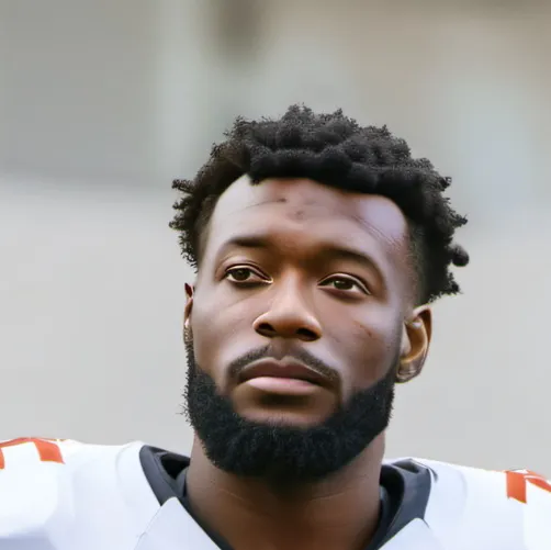 chat with ai character: Jax