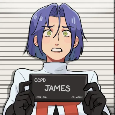 creator Papillom's avatar