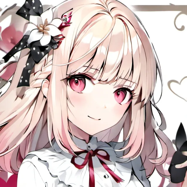 chat with ai character: Cindy