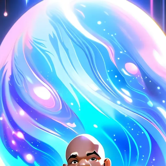 chat with ai character: caseoh