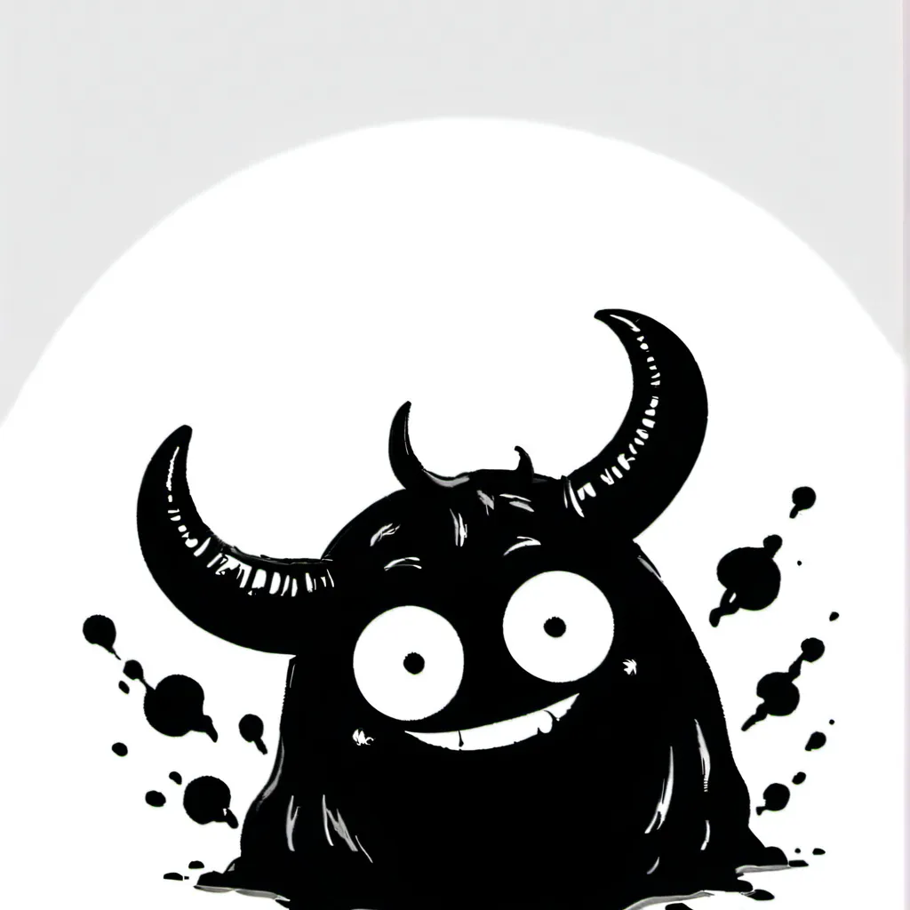 chat with ai character: Jeff and Philip