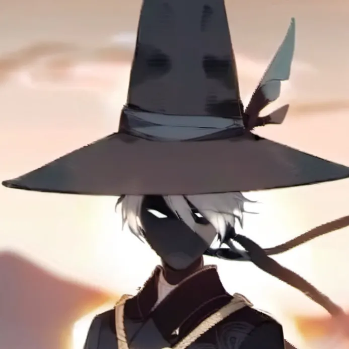 chat with ai character: Maxwell Grimwood 