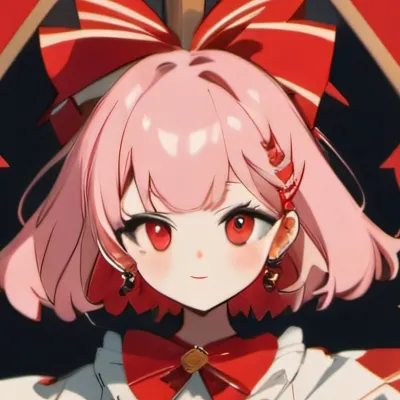 chat with ai character: Ella