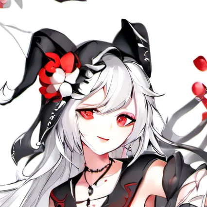 chat with ai character: Ashley 